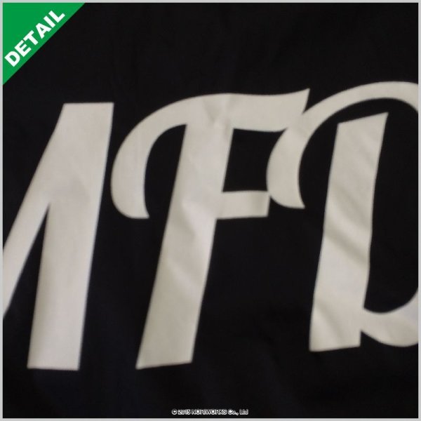 画像5:  [United Sports]ユナイテッドスポーツ　コーチジャケット(裏付）[JOW02]