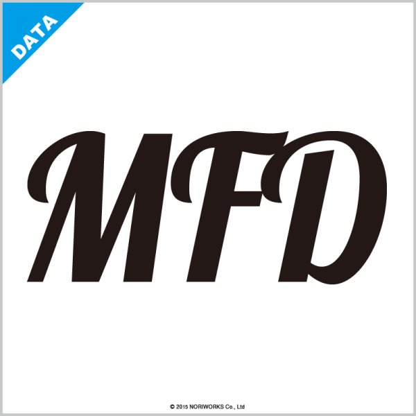 画像8:  [United Sports]ユナイテッドスポーツ　コーチジャケット(裏付）[JOW02]