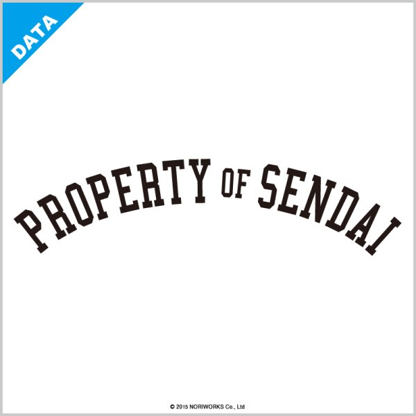 画像6: [UnitedAthle]ユナイテッドアスレ  10.0oz P/Oパーカ(パイル)[5214]