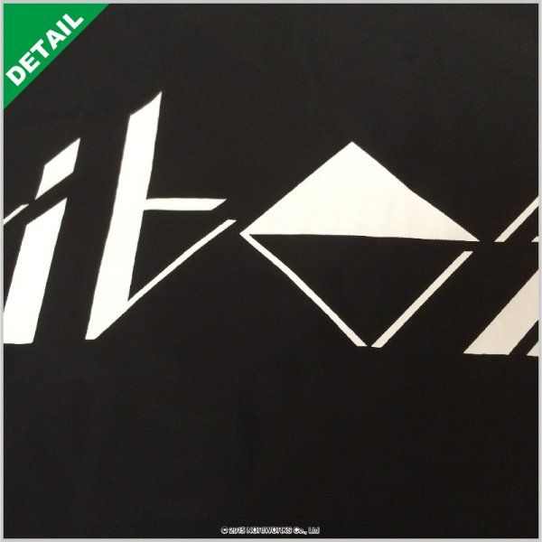 画像4:  [Printstar]プリントスター　コーチジャケット(裏付)[00077]