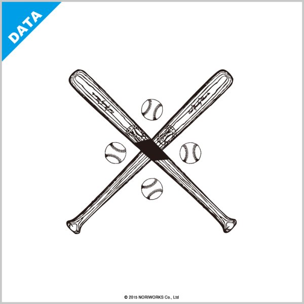 画像7:  [United Sports]ユナイテッドスポーツ　コーチジャケット(裏付）[JOW02]