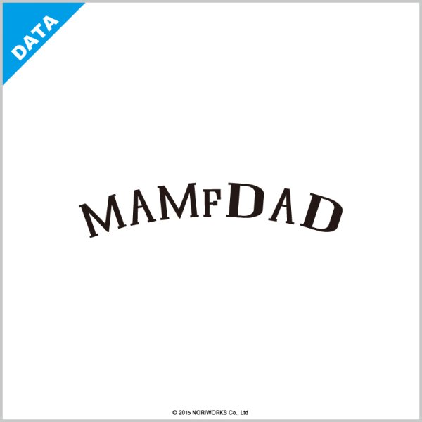 画像6:  [United Sports]ユナイテッドスポーツ　コーチジャケット(裏付）[JOW02]