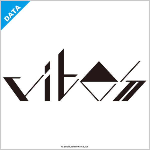 画像6:  [Printstar]プリントスター　コーチジャケット(裏付)[00077]