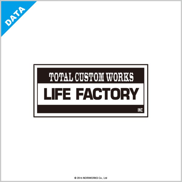 画像5: [RED KAP]レッドキャップ 4.25oz  L/Sワークシャツ(ストライプ)[SP10]