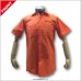 画像1: [RED KAP]レッドキャップ 4.25oz S/Sワークシャツ[SP24] (1)