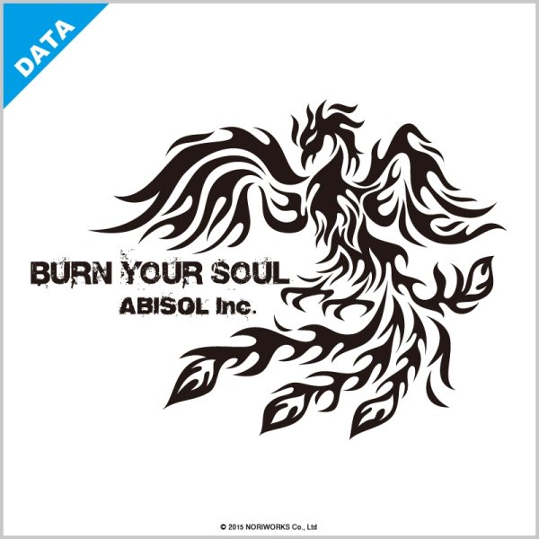 画像5: [UnitedAthle]ユナイテッドアスレ 5.6oz Tシャツ (5001)