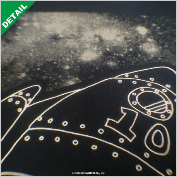 画像5: [Printstar]プリントスター 5.6oz Tシャツ[00085]