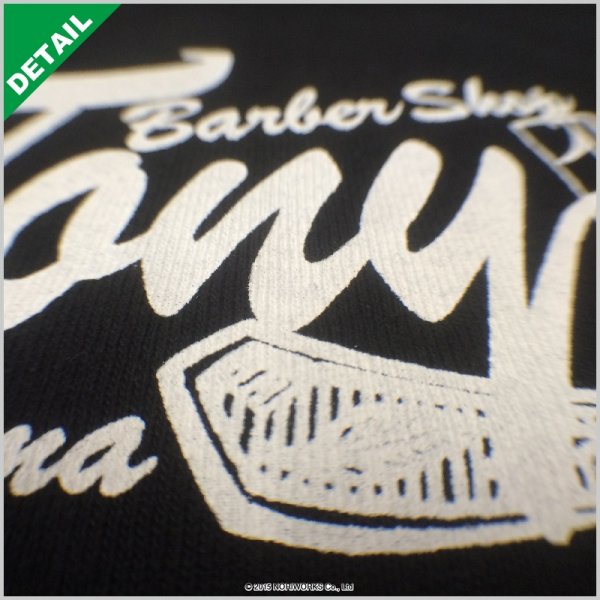 画像3: [Champion]チャンピオン 7.0oz ヘリテージジャージイTシャツ[2102]