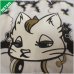 画像2: [United Athle]ユナイテッドアスレ　5.0oz Ｔシャツ [5401] (2)