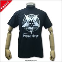 [Printstar]プリントスター 5.6oz Tシャツ[00085]