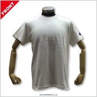 [UnitedAthle]ユナイテッドアスレ 5.6oz Tシャツ (5001)
