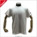 画像1: [UnitedAthle]ユナイテッドアスレ 5.6oz Tシャツ (5001) (1)