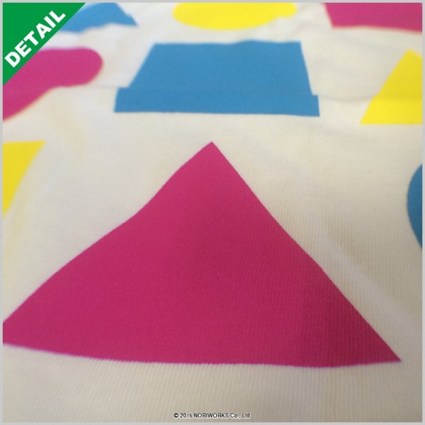 画像3: [United Athle]ユナイテッドアスレ　6.2oz Ｔシャツ[5942] 