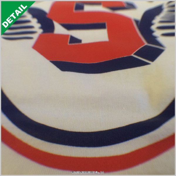 画像4: [GILDAN]ギルダン 6.0ozポケットＴシャツ[2300]