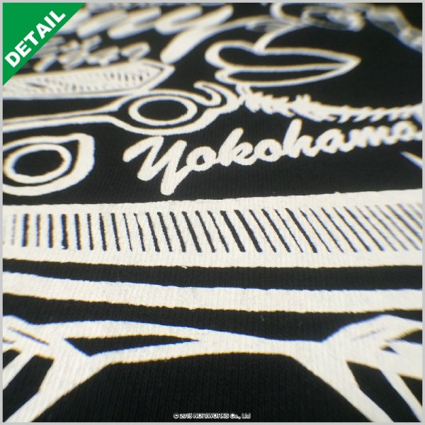 画像4: [Champion]チャンピオン 7.0oz ヘリテージジャージイTシャツ[2102]