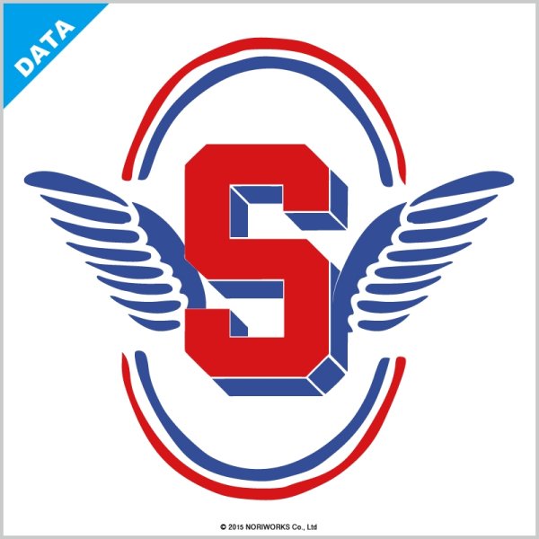 画像6: [GILDAN]ギルダン 6.0ozポケットＴシャツ[2300]