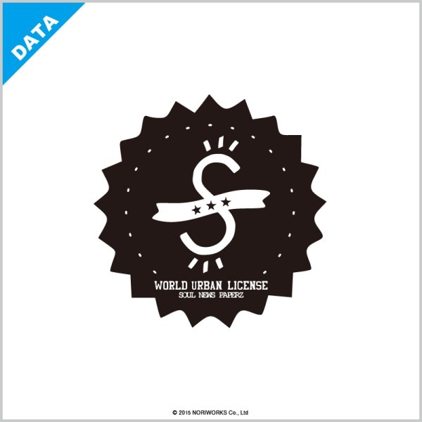 画像5: [GILDAN]ギルダン 6.0ozポケットＴシャツ[2300]