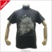 画像1: [UnitedAthle]ユナイテッドアスレ 5.6oz Tシャツ (5001) (1)