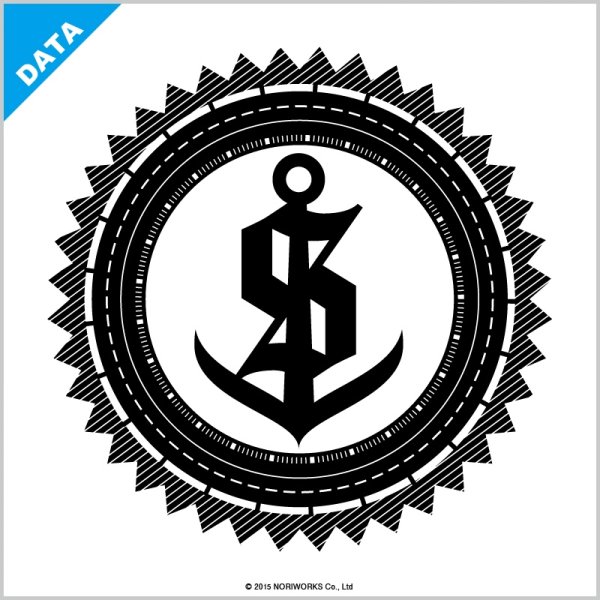 画像6: [GILDAN]ギルダン 8.0oz ジップパーカ(裏起毛）[18600]