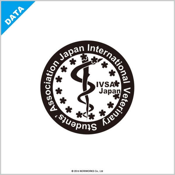 画像5: [UnitedAthle]ユナイテッドアスレ 10.0ozジップパーカ(パイル) [5213]