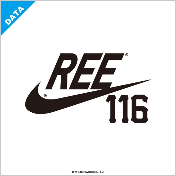 画像5: [GILDAN]ギルダン 6.0ozウルトラコットン L/S Ｔシャツ（2400）