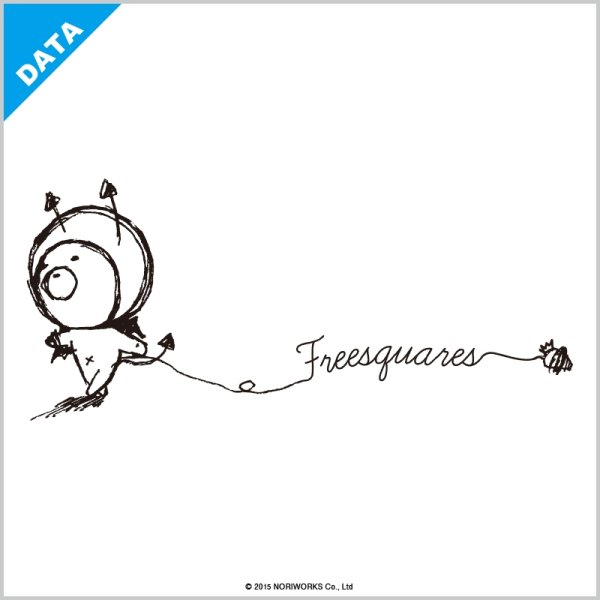 画像6: [Printstar]プリントスター ジップパーカ(裏起毛) [00242]