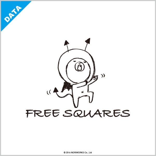 画像5: [Printstar]プリントスター ジップパーカ(裏起毛) [00242]