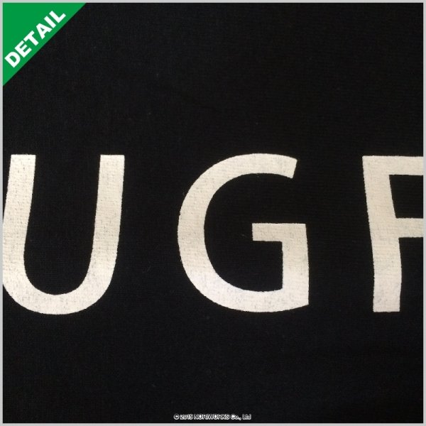 画像4: [GILDAN]ギルダン 6.0ozウルトラコットン L/S Ｔシャツ（2400）