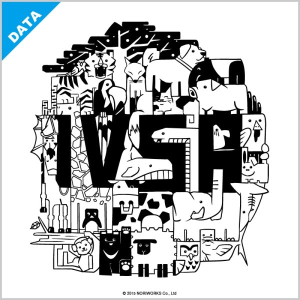 画像6: [UnitedAthle]ユナイテッドアスレ 10.0ozジップパーカ(パイル) [5213]