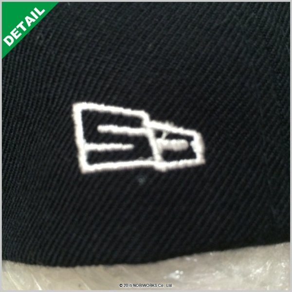 画像4: [YUPOONG]ユーポン　クラシック6パネルスナップバック[6089/6089MT]