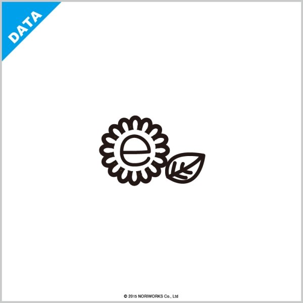 画像8: [OTTO]オットー　ウールブレンドフラットバイザースナップバック[125-978] 