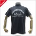 画像1: [UnitedAthle]ユナイテッドアスレ 5.6oz Tシャツ (5001) (1)