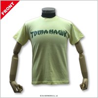 [United Athle]ユナイテッドアスレ　6.2oz Ｔシャツ[5942] 