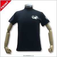 [UnitedAthle]ユナイテッドアスレ 5.6oz Tシャツ (5001)