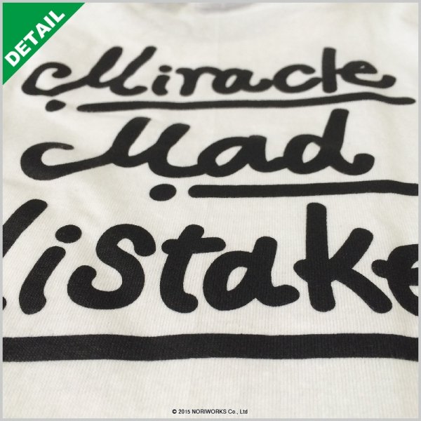 画像4: [GILDAN]ギルダン 6.0ozポケットＴシャツ[2300]