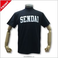 [UnitedAthle]ユナイテッドアスレ 5.6oz Tシャツ (5001)