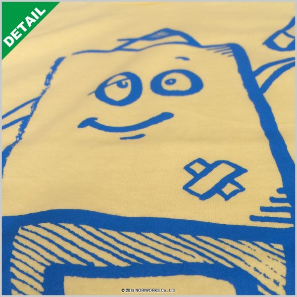 画像3: [Printstar]プリントスター 5.6oz Tシャツ[00085]