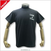 [UnitedAthle]ユナイテッドアスレ 5.6oz Tシャツ (5001)