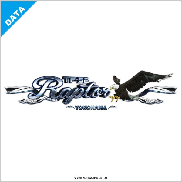 画像6: [Champion]チャンピオン 6.0oz Tシャツ[525]