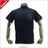 [UnitedAthle]ユナイテッドアスレ 7.1oz Ｔシャツ[4252]