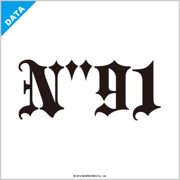 画像5: [OTTO]オットー　コットンツイルフラットバイザースナップバック[125-1038]