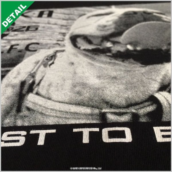 画像6: [United Athle]ユナイテッドアスレ　5.0oz Ｔシャツ [5401]