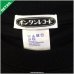 画像3: [deslawear]デラウェア　6.2oz Ｔシャツ(5555) (3)