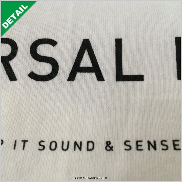 画像4: [Champion]チャンピオン 6.0oz Tシャツ[525]