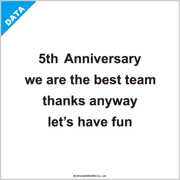 画像8: [TRUSS]トラス　4.3oz ボーダーTシャツ[SBT-125]