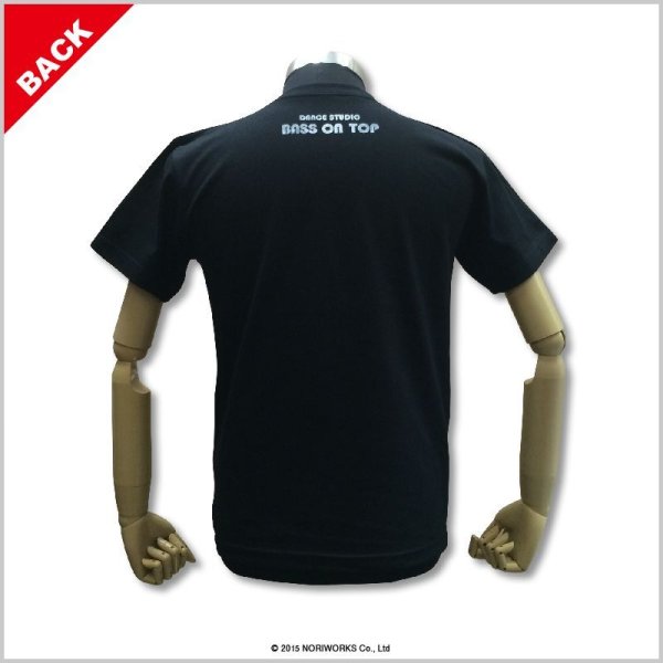 画像2: [UnitedAthle]ユナイテッドアスレ 5.6oz Tシャツ (5001)