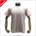 画像1: [UnitedAthle]ユナイテッドアスレ 5.6oz Tシャツ (5001) (1)
