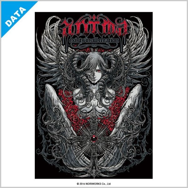 画像7: [CAB CLOTHING]キャブクロージング　S/Sワークシャツ[1647]