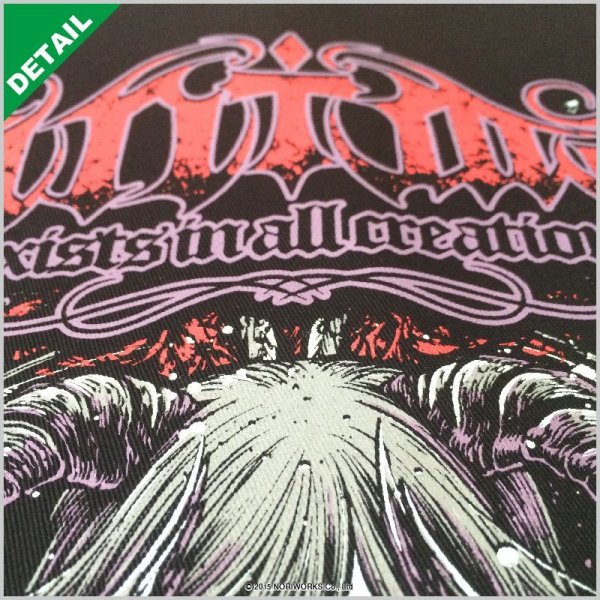 画像4: [CAB CLOTHING]キャブクロージング　S/Sワークシャツ[1647]