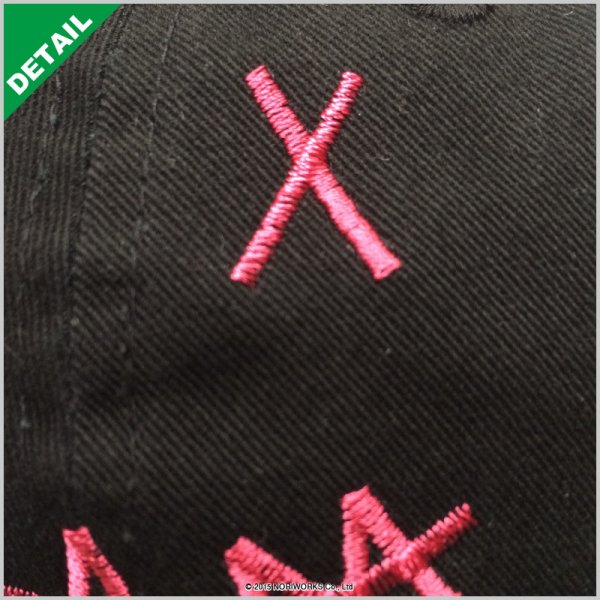 画像5: [NEWHATTAN]ニューハッタン　ウォッシュドキャップ[1400]